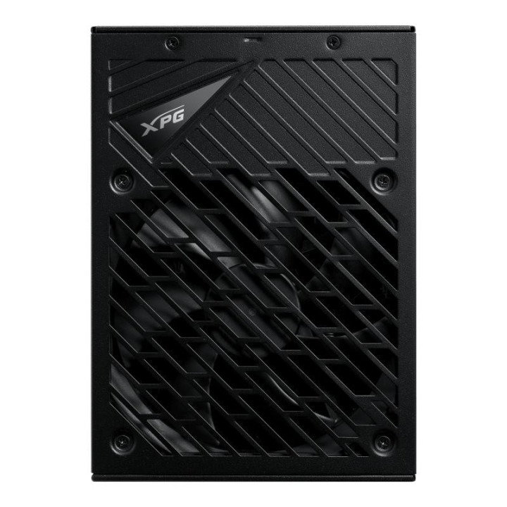 ADATA FUSION 1600T 