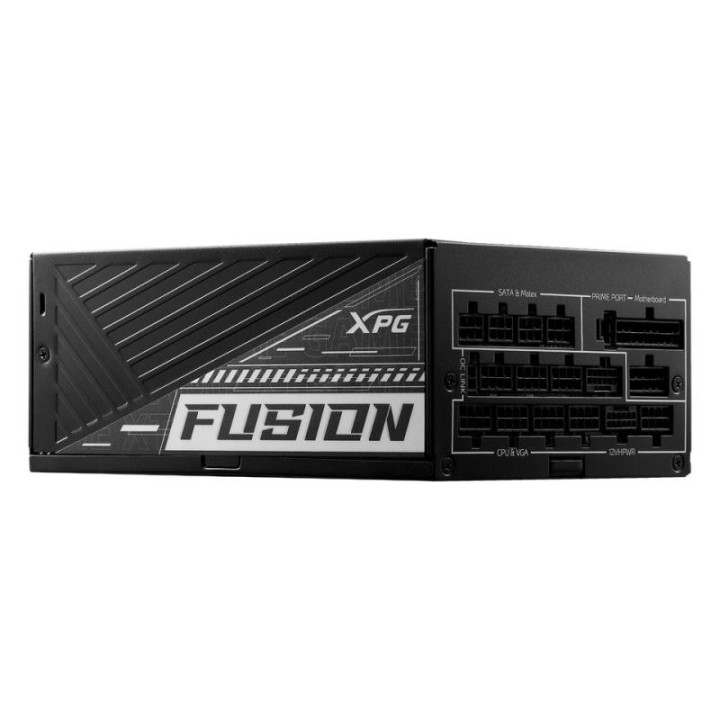 ADATA FUSION 1600T 