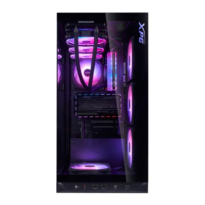 ADATA INVADERX 