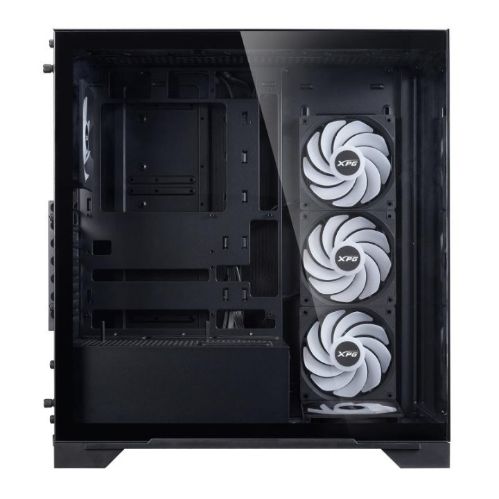ADATA INVADERX 