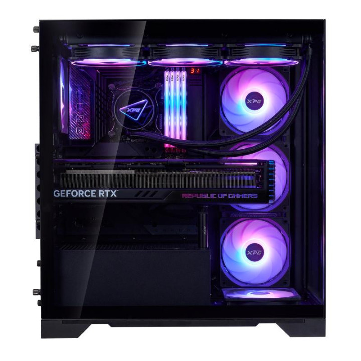 ADATA INVADERX 