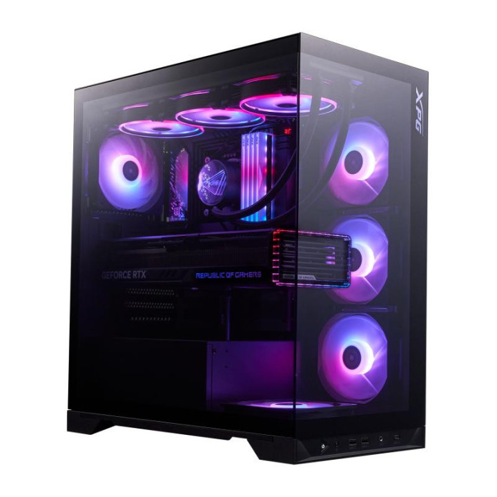 ADATA INVADERX 