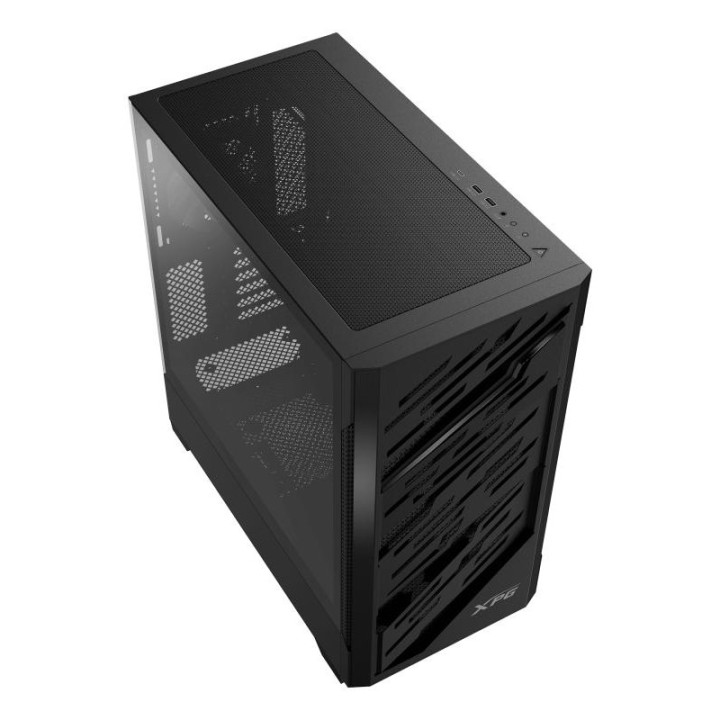 ADATA STARKER AIR 