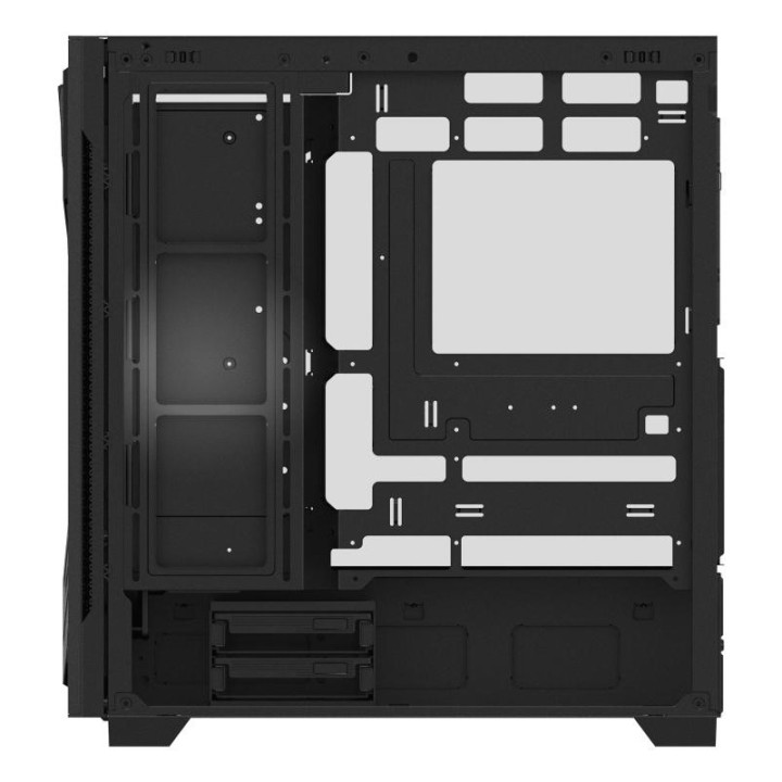 ADATA STARKER AIR 
