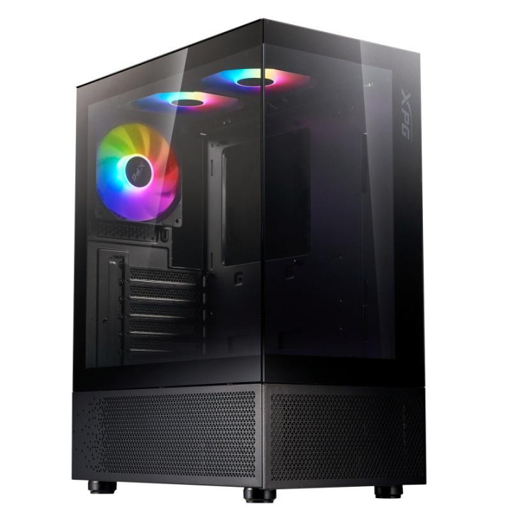 ADATA INVADERX MINI 