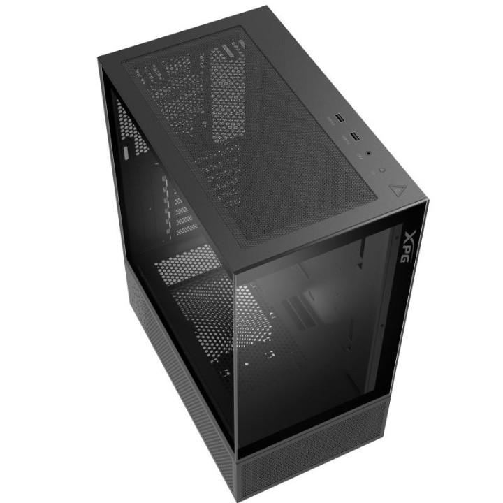ADATA INVADERX MINI 