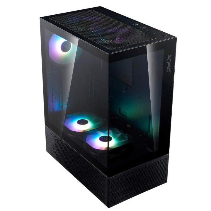 ADATA INVADERX MINI 