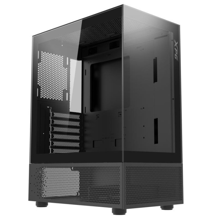 ADATA INVADERX MINI 