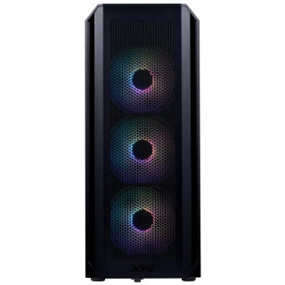 ADATA VALOR AIR PLUS 