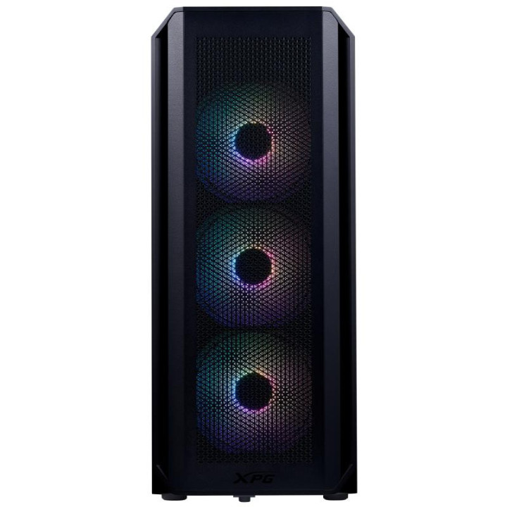 ADATA VALOR AIR PLUS 