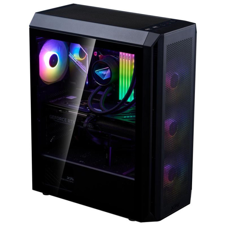 ADATA VALOR AIR PLUS 