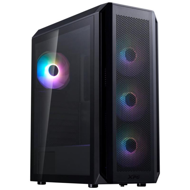 ADATA VALOR AIR PLUS 