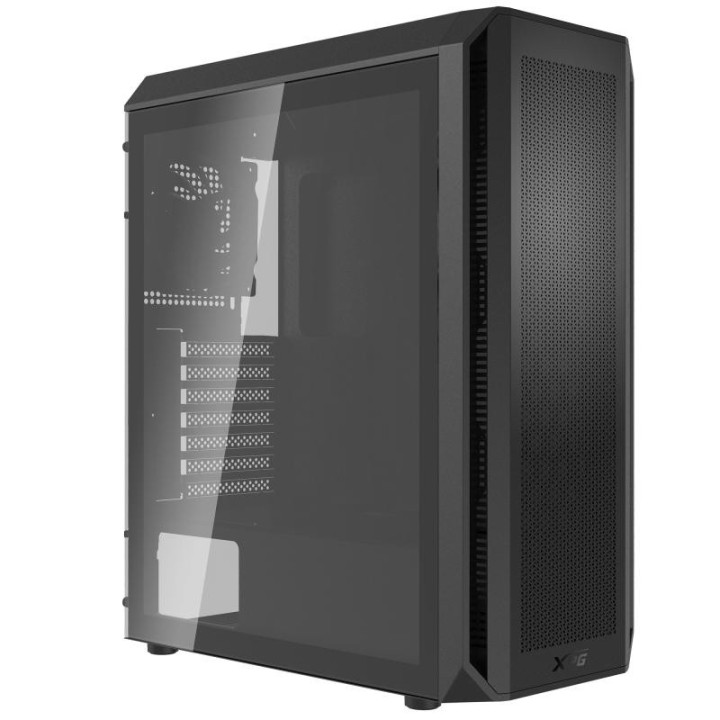 ADATA VALOR AIR PLUS 