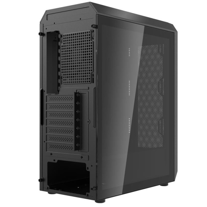 ADATA VALOR AIR PLUS 