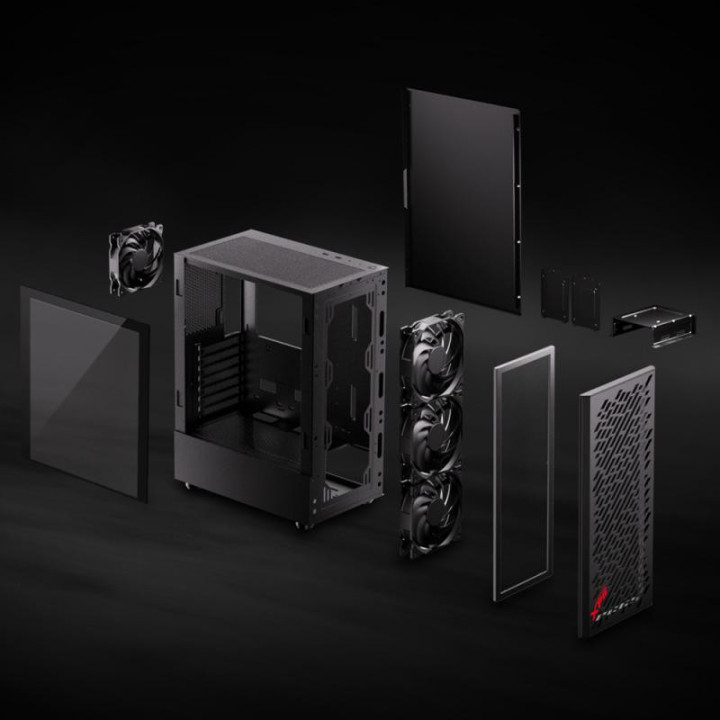 ADATA VALOR AIR 