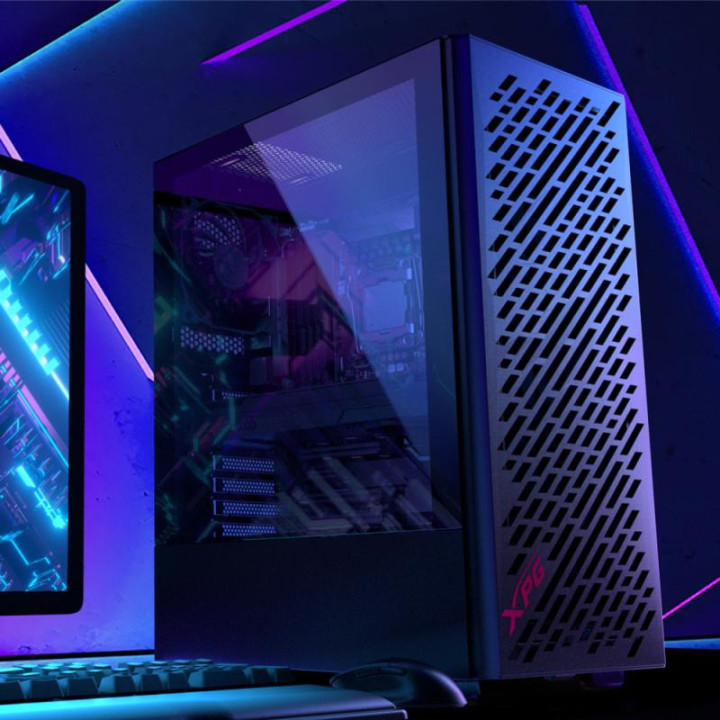 ADATA VALOR AIR 