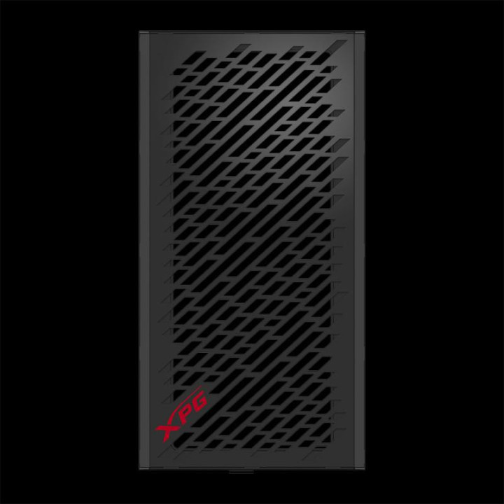 ADATA VALOR AIR 