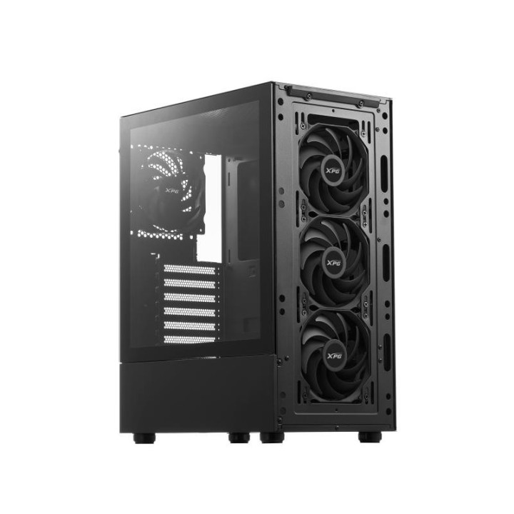 ADATA VALOR MESH 