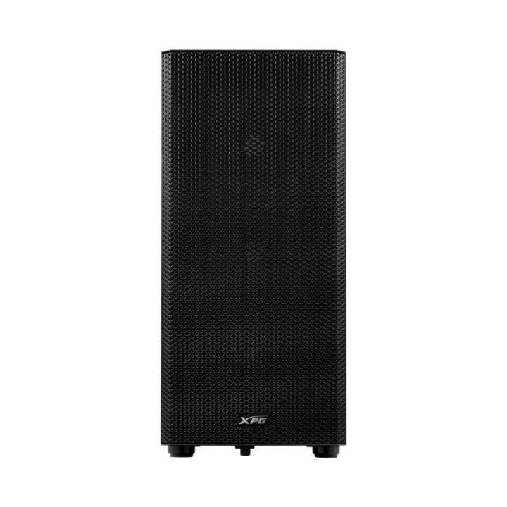 ADATA VALOR MESH 