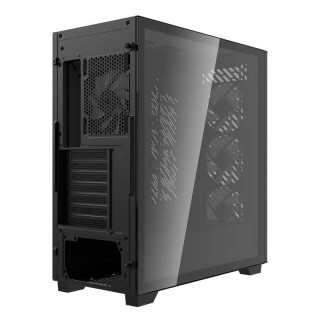 ADATA VALOR AIR PRO 