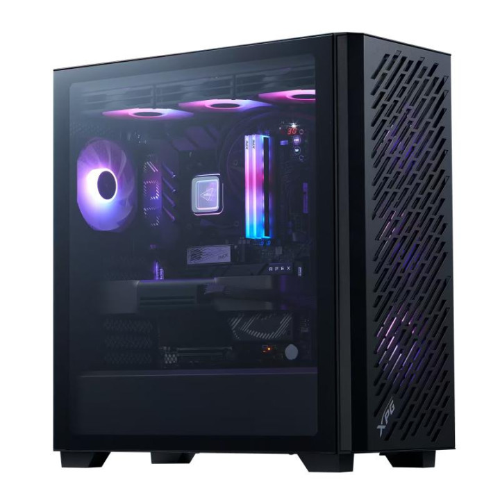 ADATA VALOR AIR PRO 