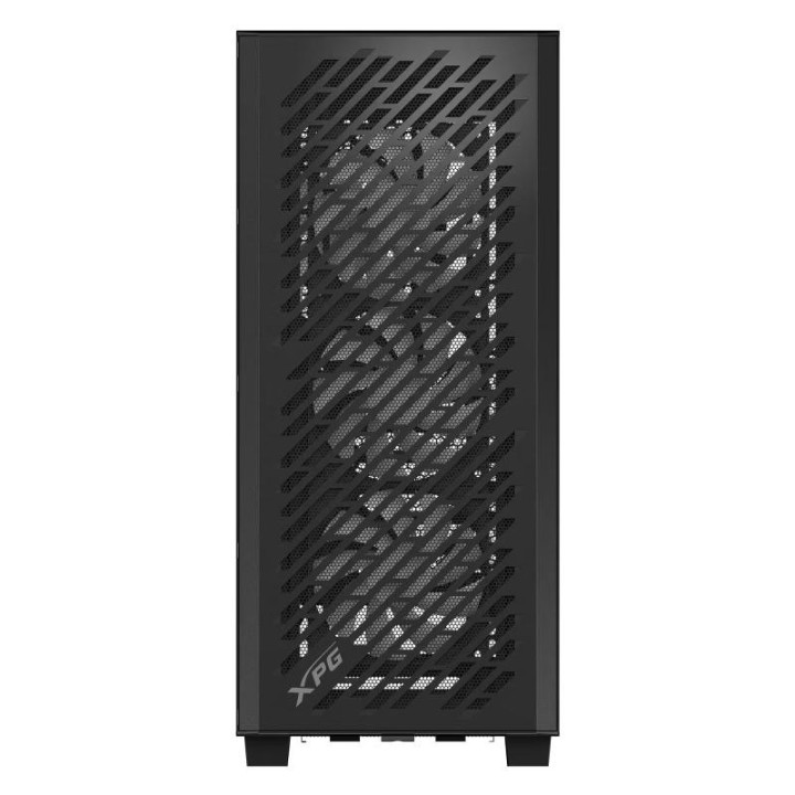 ADATA VALOR AIR PRO 