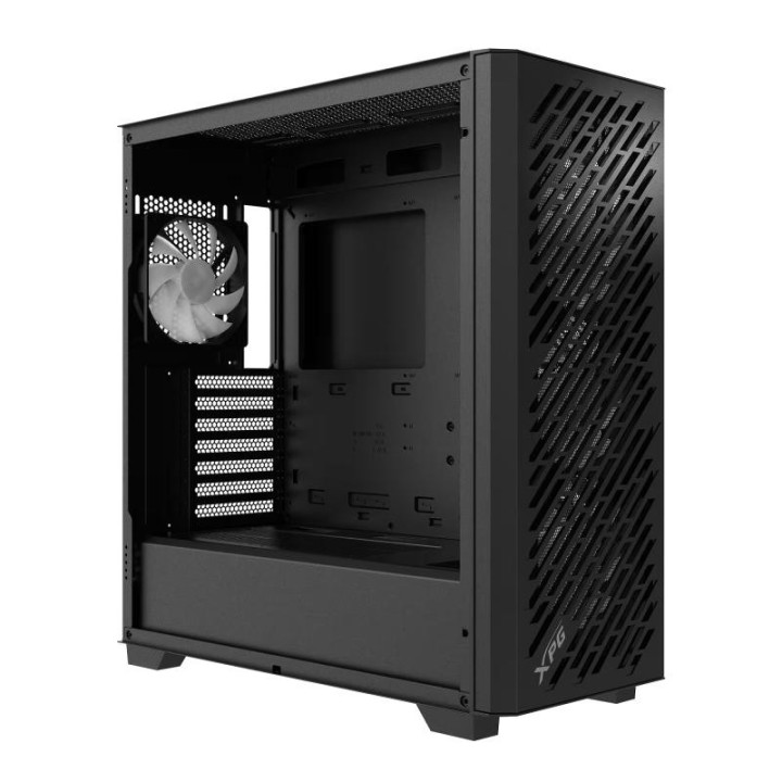 ADATA VALOR AIR PRO 