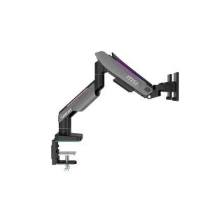 MSI MPG MT201DRG SUPPORT ECRAN 