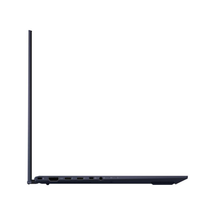 ASUS EXPERTBOOK B9 OLED B9403CVA-KM0183X INTEL CORE? I7 I7-1355U ORDINATEUR PORTABLE 35.6 CM (14) WQXGA+ 32 GO LPDDR5-SDRAM 1 TO