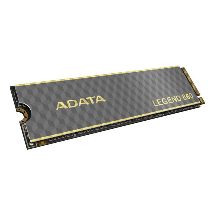 ADATA LEGEND 860 1000GB M.2 2280 