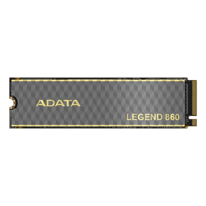 ADATA LEGEND 860 1000GB M.2 2280 
