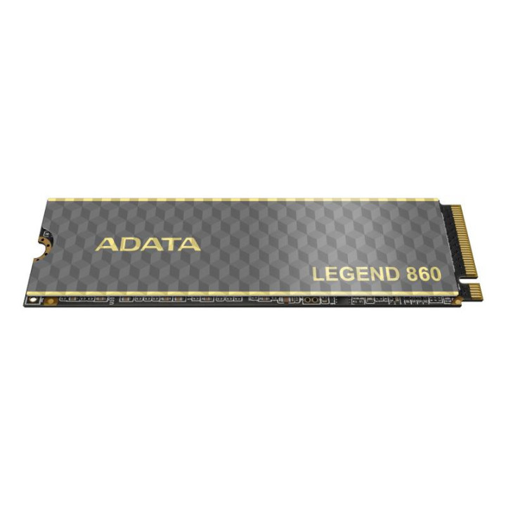 ADATA LEGEND 860 1000GB M.2 2280 