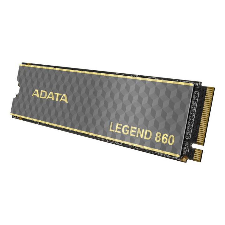 ADATA LEGEND 860 1000GB M.2 2280 