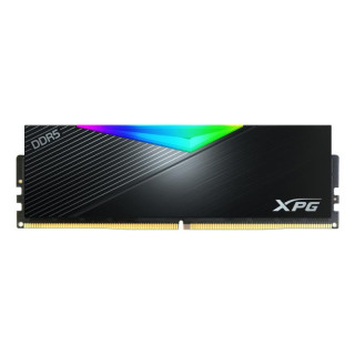 XPG LANCER RGB MODULE DE MEMOIRE 32 GO 2 X 16 GO DDR5 288-PIN DIMM 