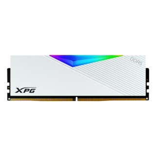 XPG LANCER RGB MODULE DE MEMOIRE 16 GO 1 X 16 GO DDR5 288-PIN DIMM 