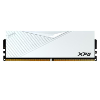 XPG LANCER MODULE DE MEMOIRE 32 GO 2 X 16 GO DDR5 288-PIN DIMM 