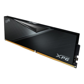 XPG LANCER MODULE DE MEMOIRE 16 GO 1 X 16 GO DDR5 288-PIN DIMM 