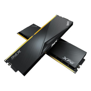 XPG LANCER MODULE DE MEMOIRE 32 GO 2 X 16 GO DDR5 288-PIN DIMM 