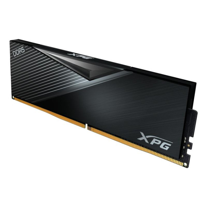 XPG LANCER MODULE DE MEMOIRE 32 GO 2 X 16 GO DDR5 288-PIN DIMM 