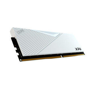 XPG LANCER MODULE DE MEMOIRE 16 GO 1 X 16 GO DDR5 288-PIN DIMM 