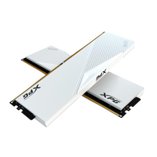 XPG LANCER MODULE DE MEMOIRE 32 GO 2 X 16 GO DDR5 288-PIN DIMM 