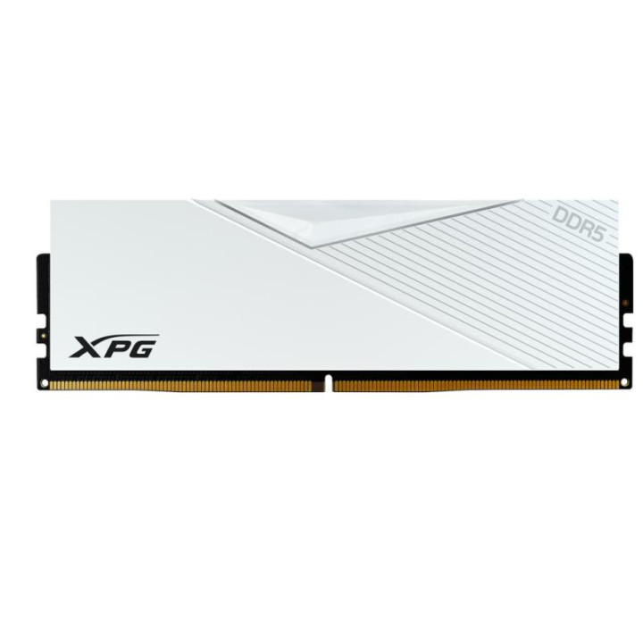XPG LANCER MODULE DE MEMOIRE 32 GO 2 X 16 GO DDR5 288-PIN DIMM 