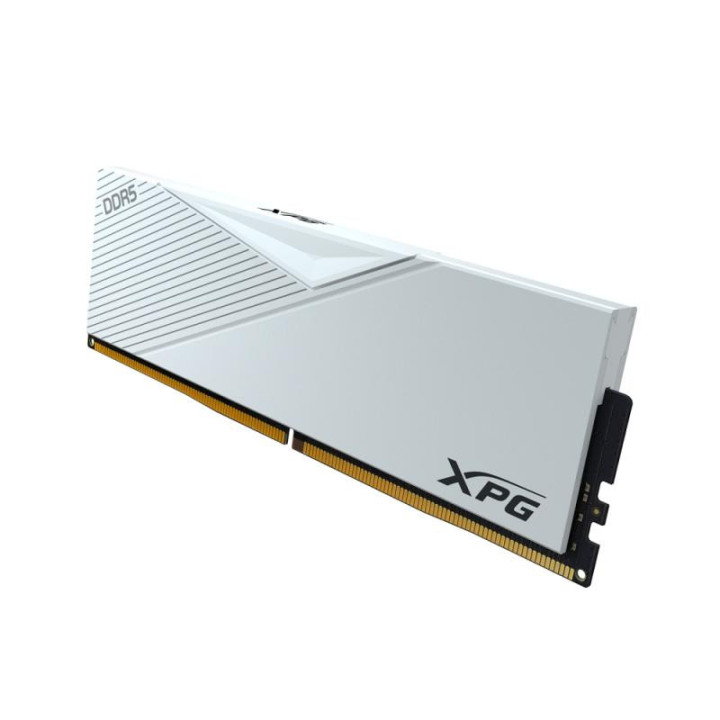 XPG LANCER MODULE DE MEMOIRE 32 GO 2 X 16 GO DDR5 288-PIN DIMM 