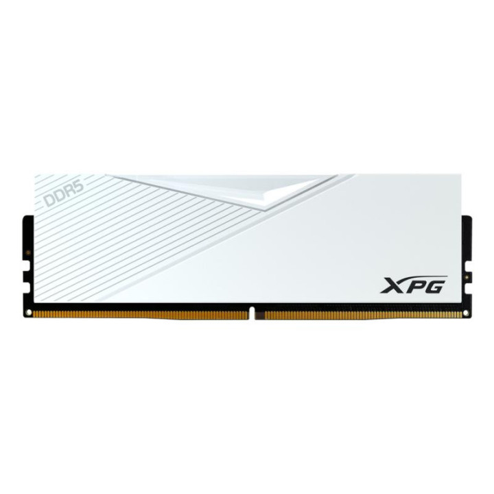 XPG LANCER MODULE DE MEMOIRE 32 GO 2 X 16 GO DDR5 288-PIN DIMM 