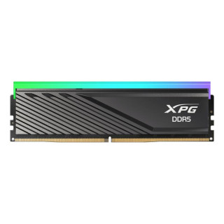 XPG LANCER BLADE RGB DDR5 MODULE DE MEMOIRE 8 GO 1 X 8 GO 288-PIN DIMM ECC 