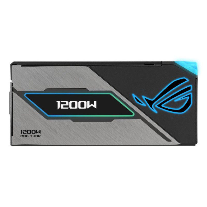ASUS ROG-THOR-1200P3-GAMING-E 
