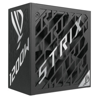 ASUS ROG-STRIX-1200P-GAMING-E 