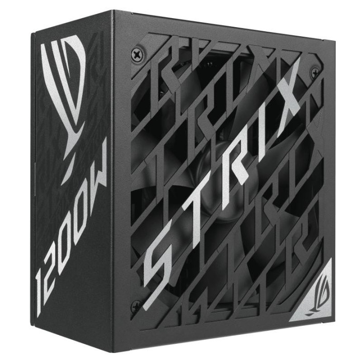 ASUS ROG-STRIX-1200P-GAMING-E 