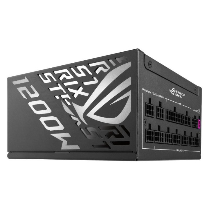 ASUS ROG-STRIX-1200P-GAMING-E 