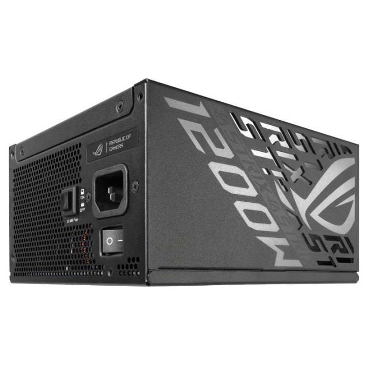ASUS ROG-STRIX-1200P-GAMING-E 
